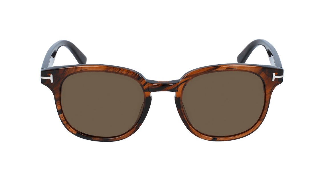 Tom ford on sale frank